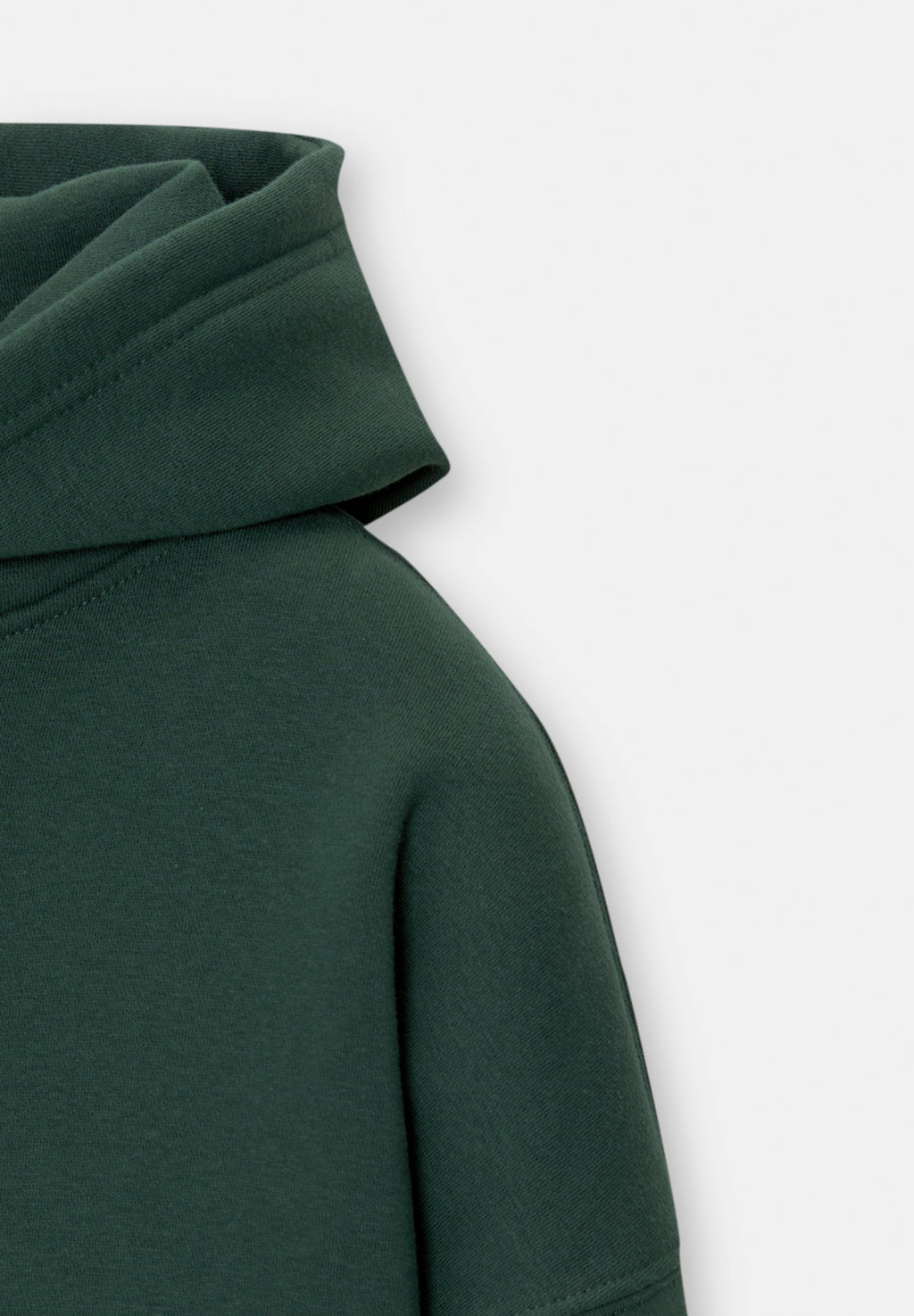 PULL&BEAR