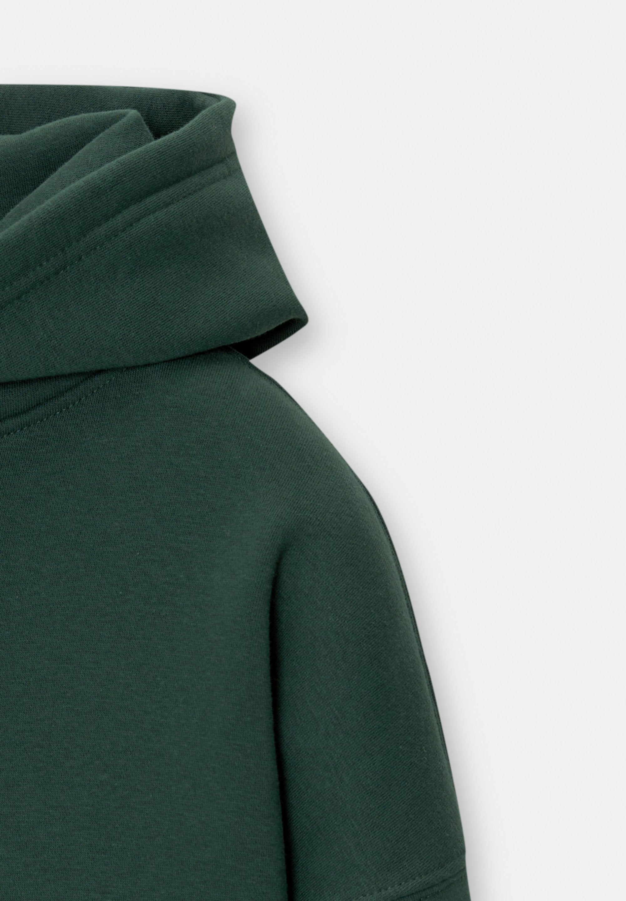 PULL&BEAR