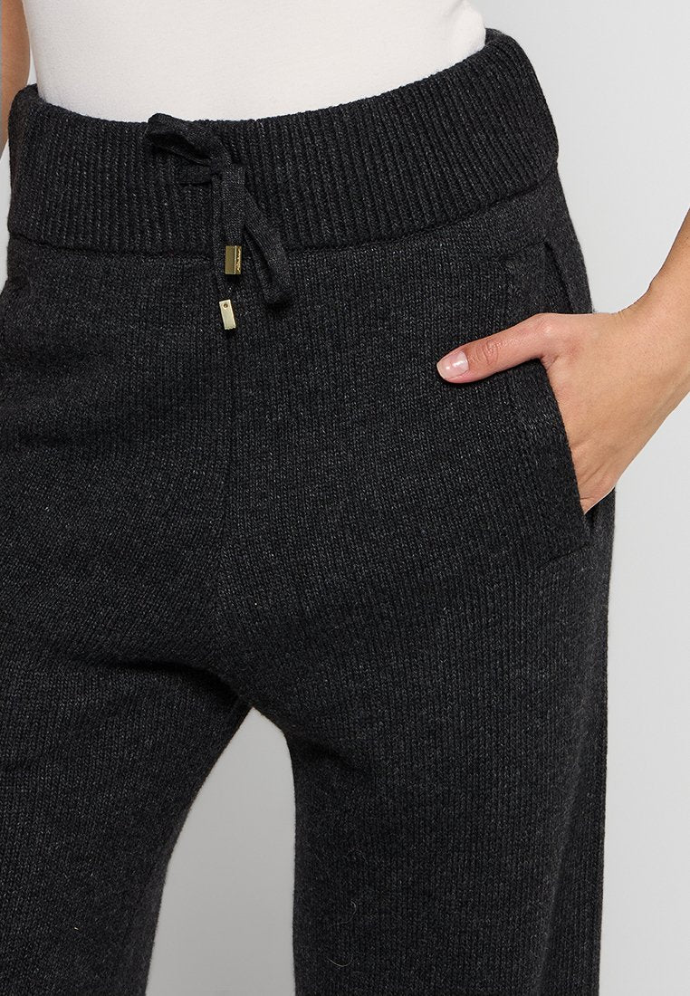RIVIERAS LARGE LOUNGEWEAR