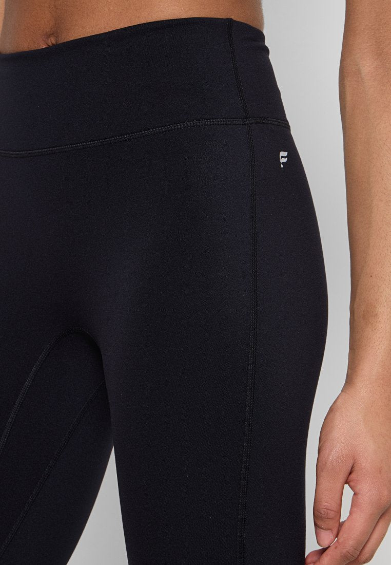 Fabletics ANYWHERE