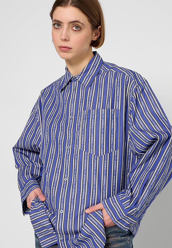 WOOD WOOD MAXINE OVERSIZED