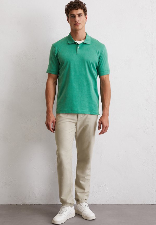 Marc O'Polo DFC REGULAR