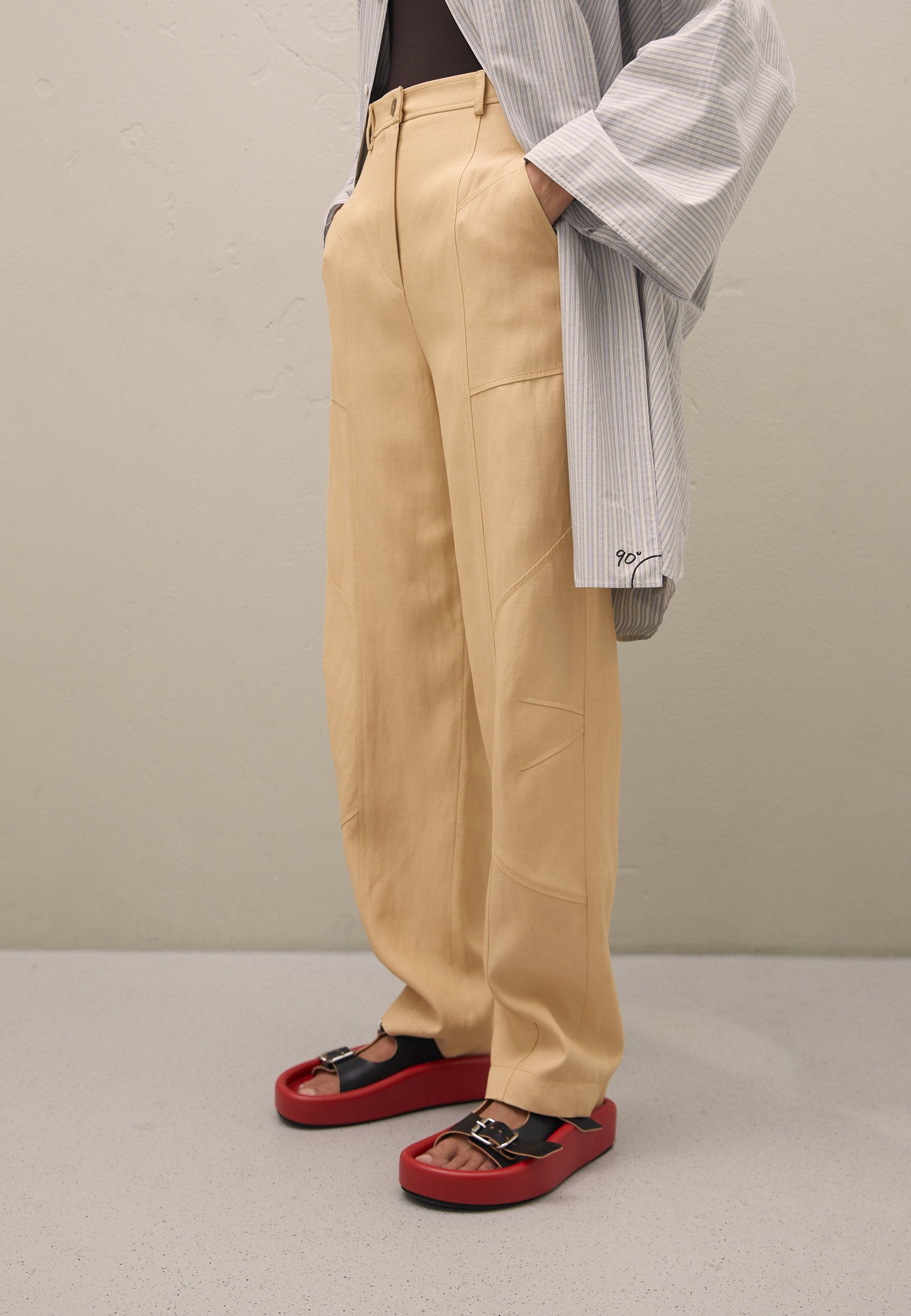 Alberta Ferretti