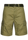 Superdry & Co HEAVY