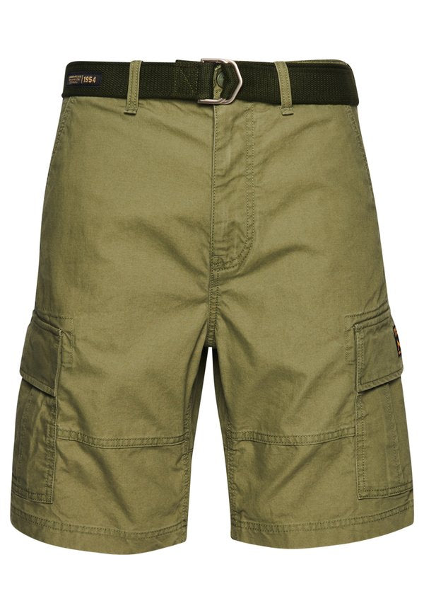 Superdry & Co HEAVY