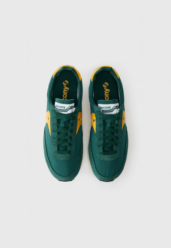 Saucony TRAINER 80