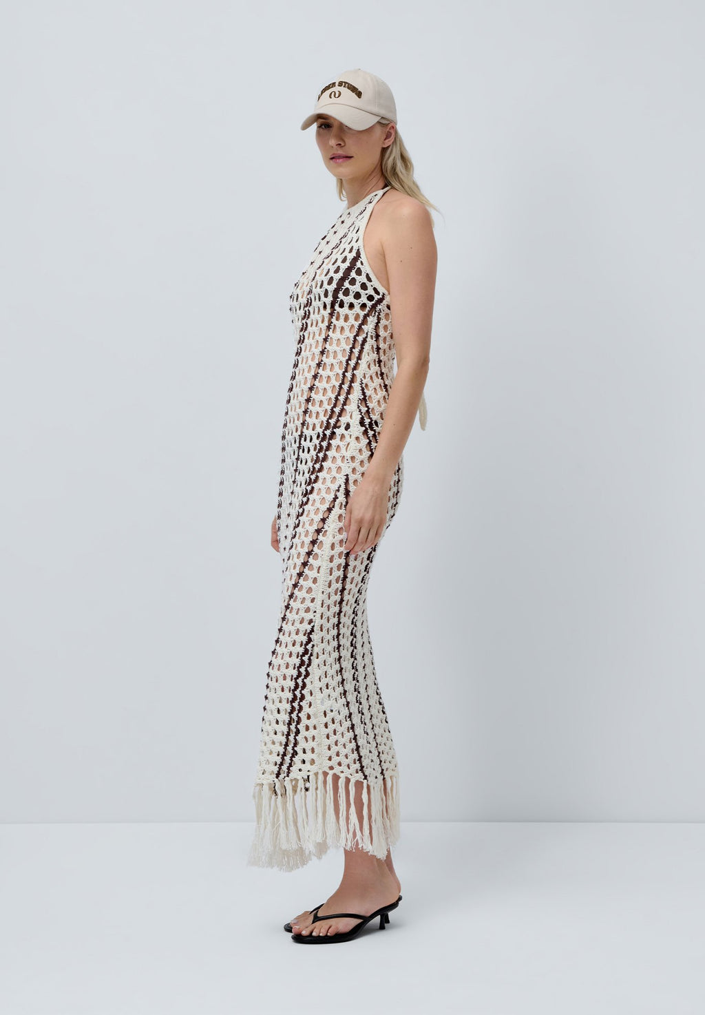 LeGer by Lena Gercke SALMA