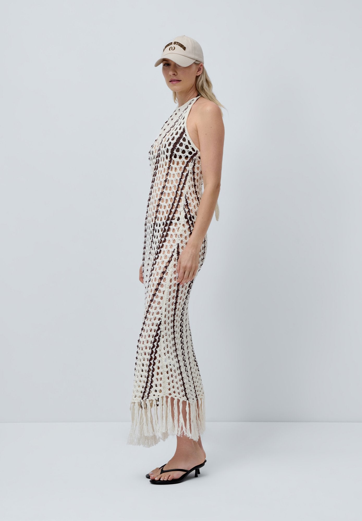 LeGer by Lena Gercke SALMA