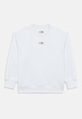 MM6 Maison Margiela UNISEX
