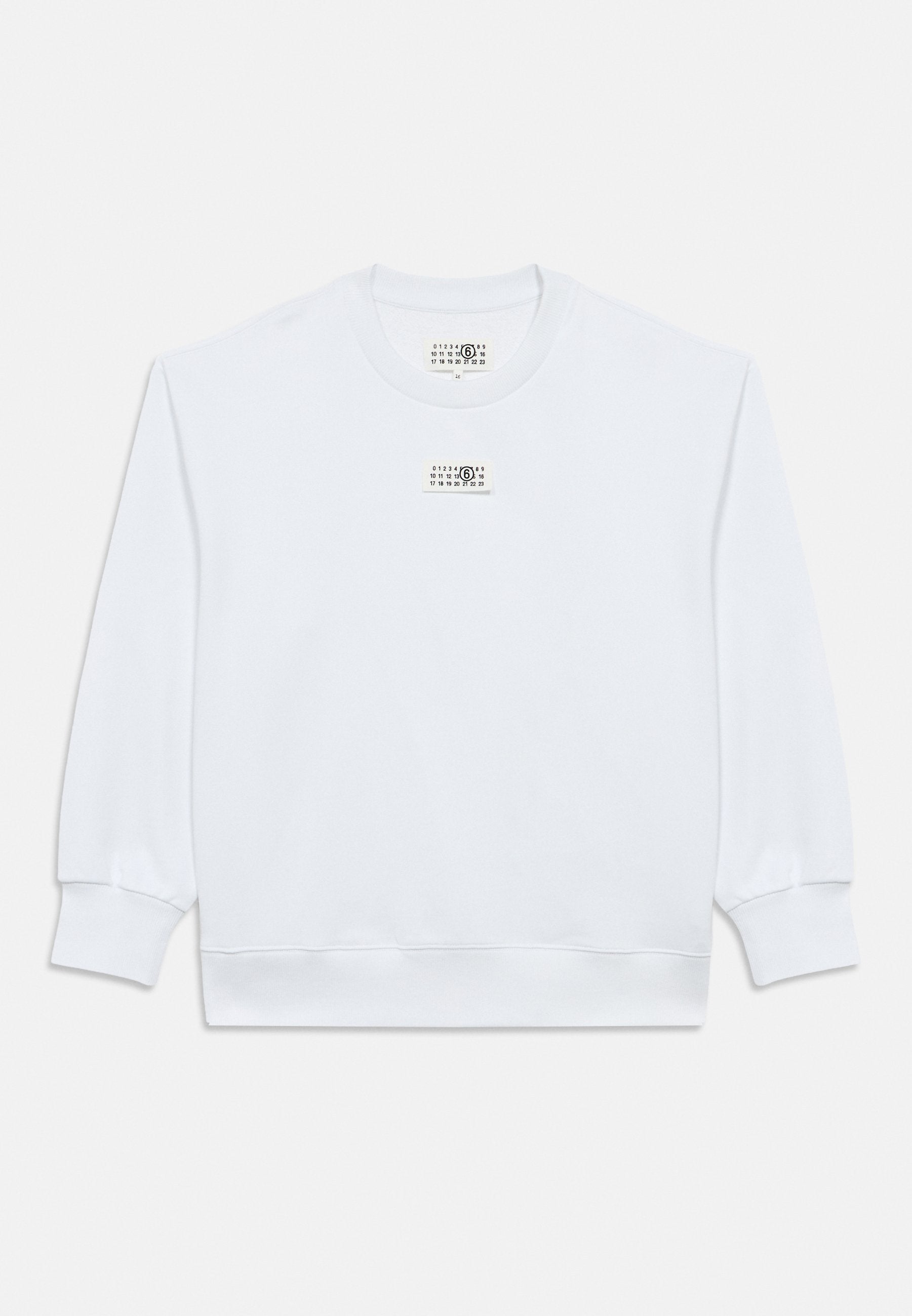 MM6 Maison Margiela UNISEX