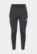 adidas Performance REAL MADRID 25/26 TIRO25 COMPETITION TRAINING PANTS - Club wear - black