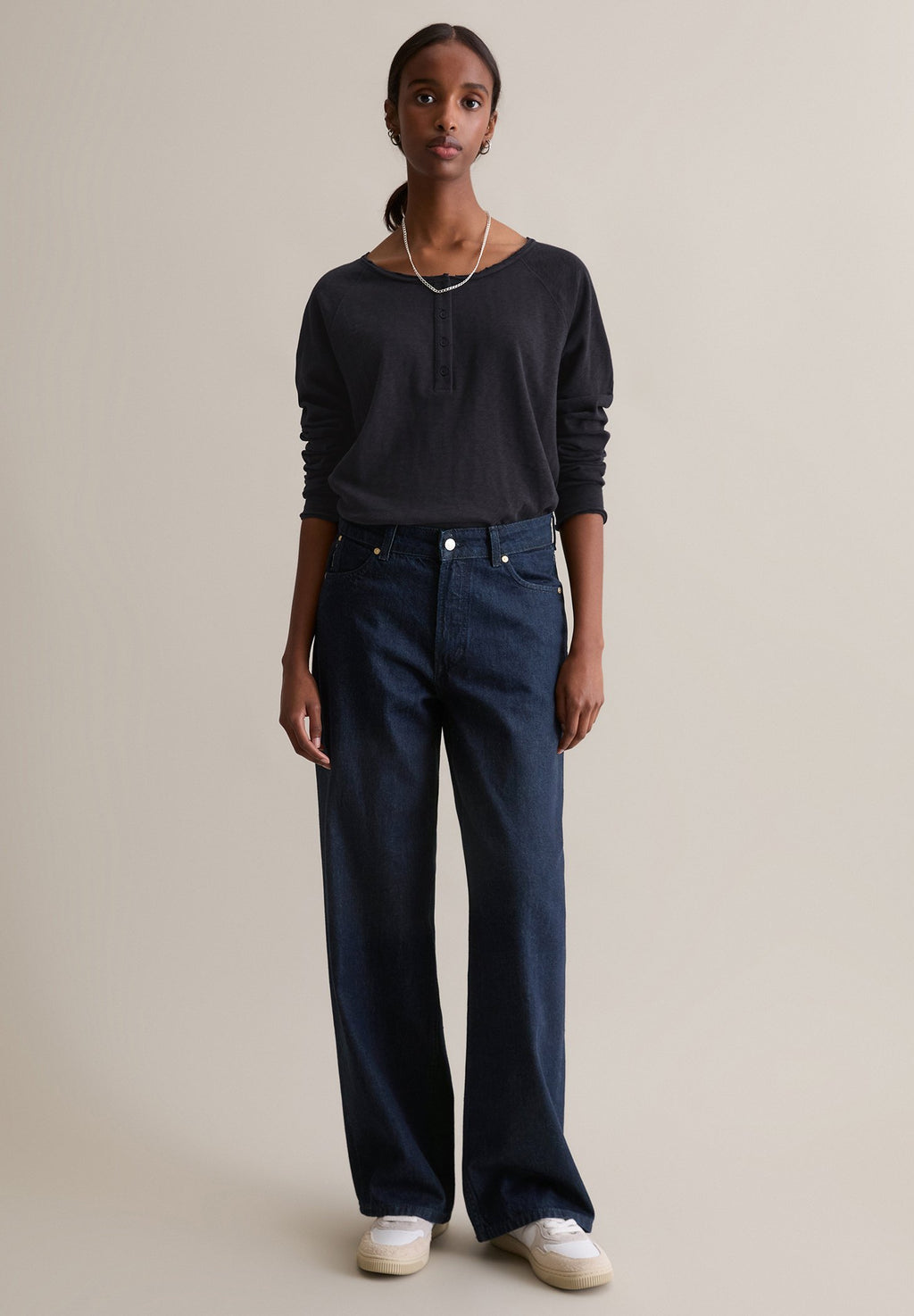 Marc O'Polo DENIM REGULAR