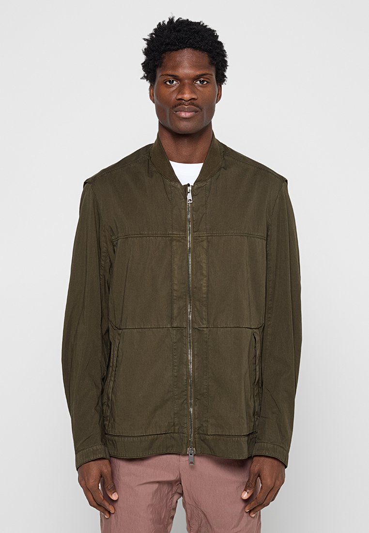 Nike Sportswear