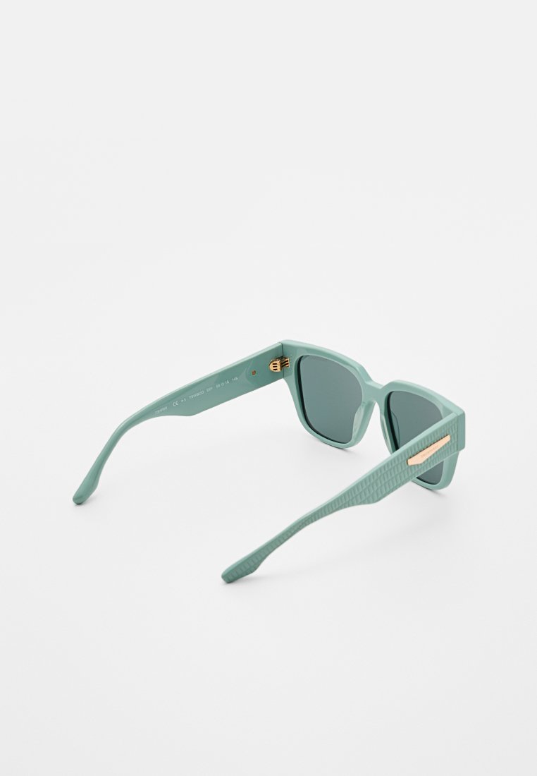 Trussardi Sonnenbrille Media 3