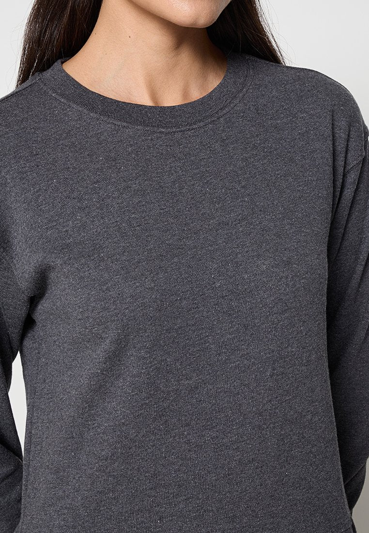 KnowledgeCotton Apparel