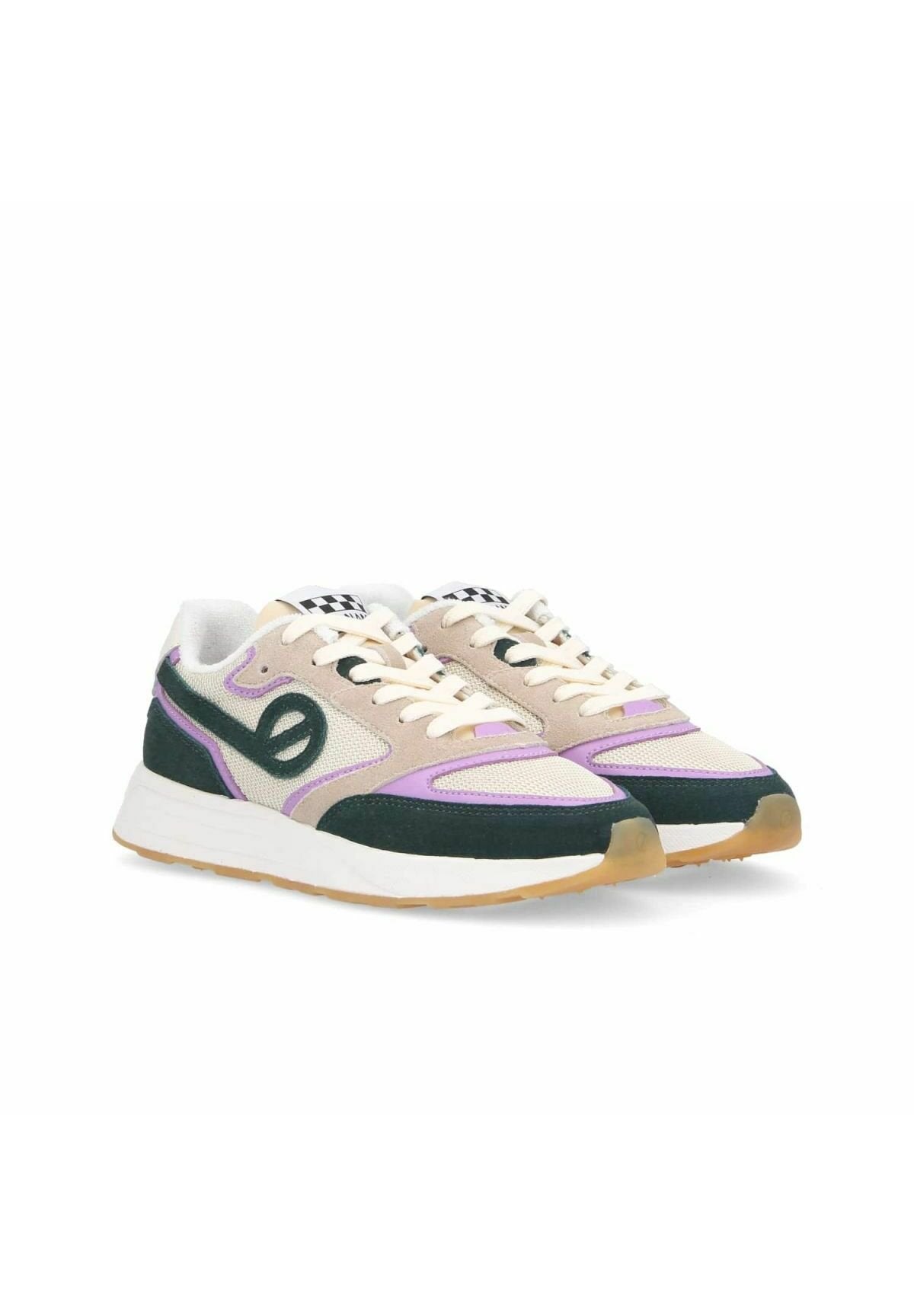 No Name JOGGER POWER JOGGER