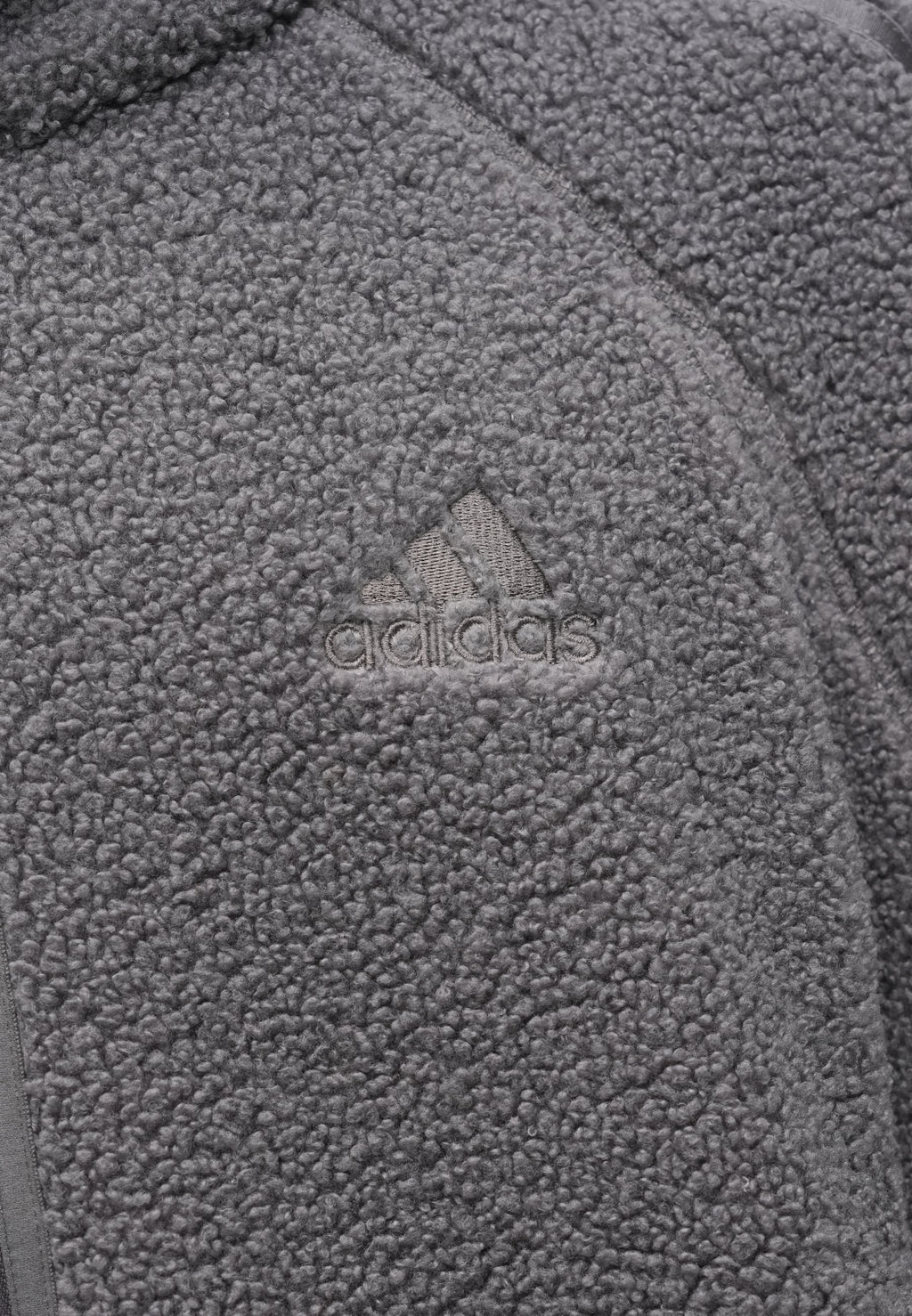 adidas Originals
