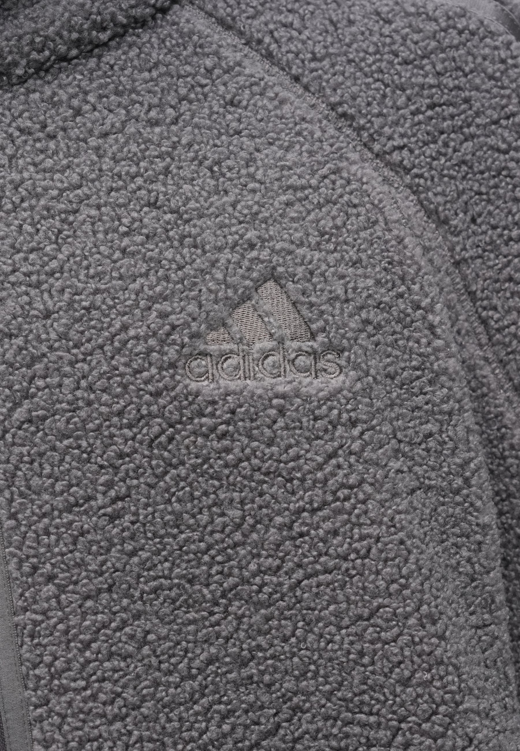 adidas Originals