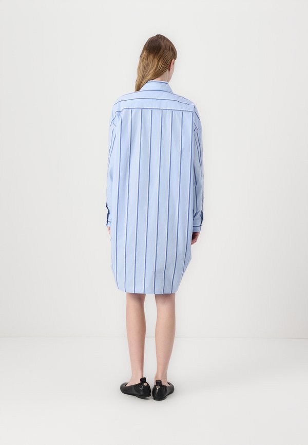 Calvin Klein Jeans SHIRT DRESS