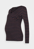 Supermom STRIPE
