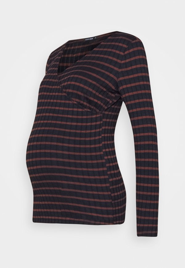 Supermom STRIPE