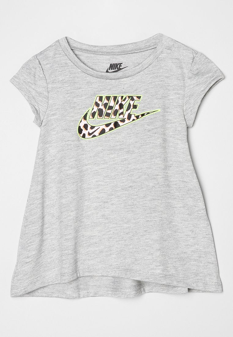 Nike Sportswear SET