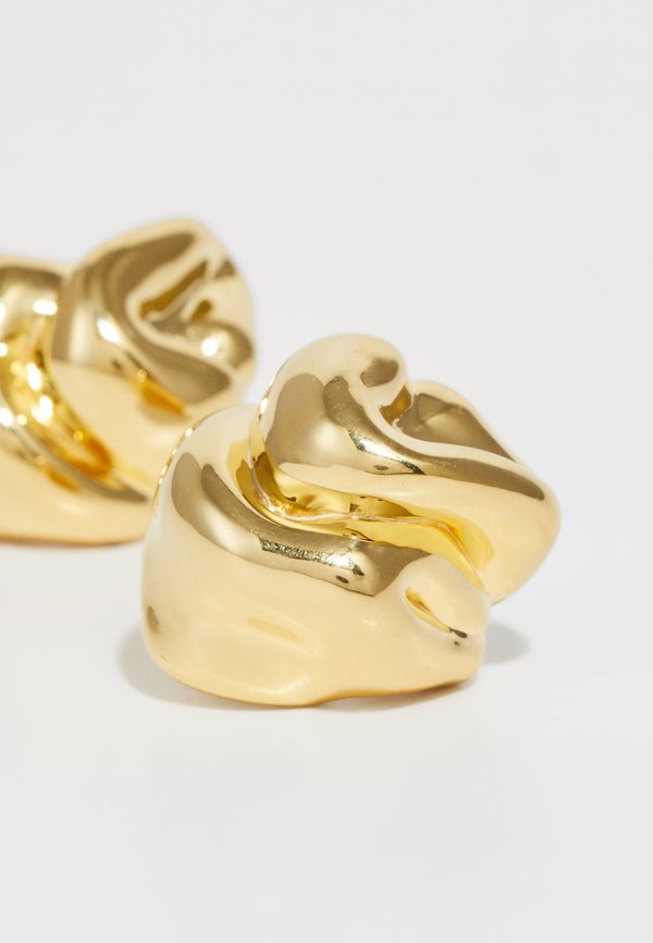 Completedworks EARRINGS
