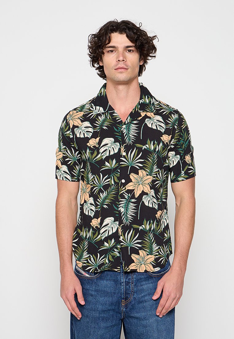 ONSJONAS SLIM FIT Media 1