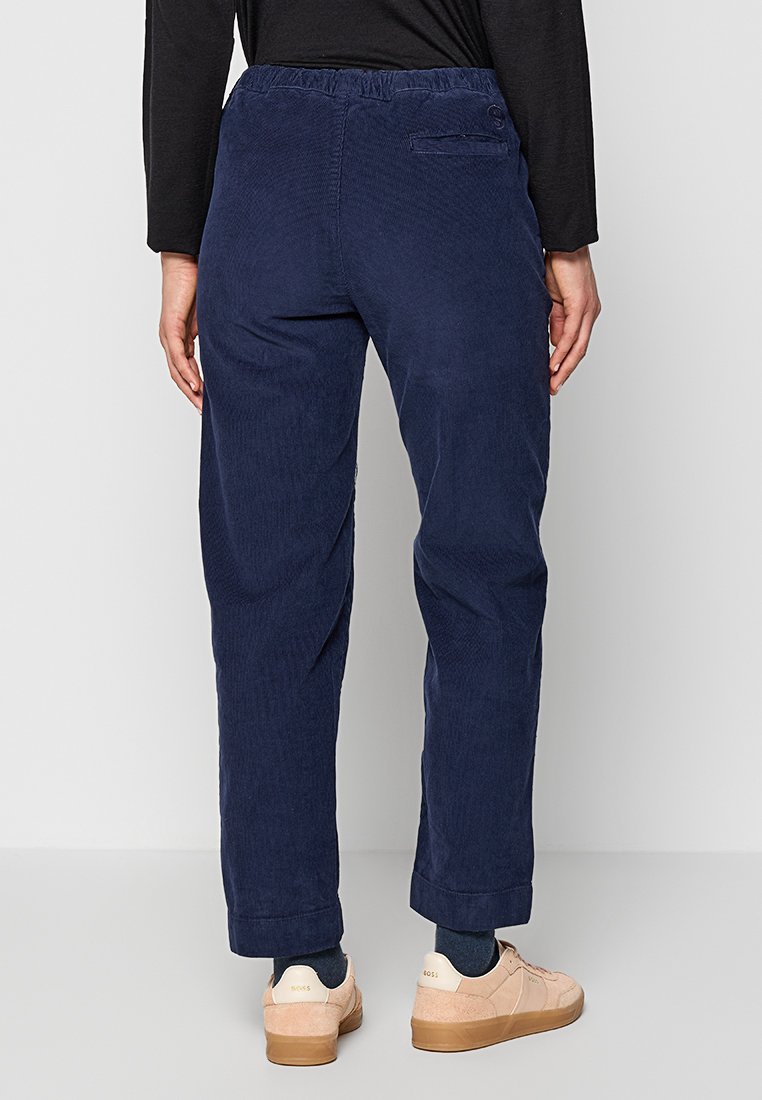 North Sails REGULAR FIT