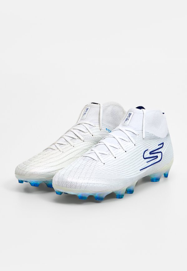 Skechers Performance