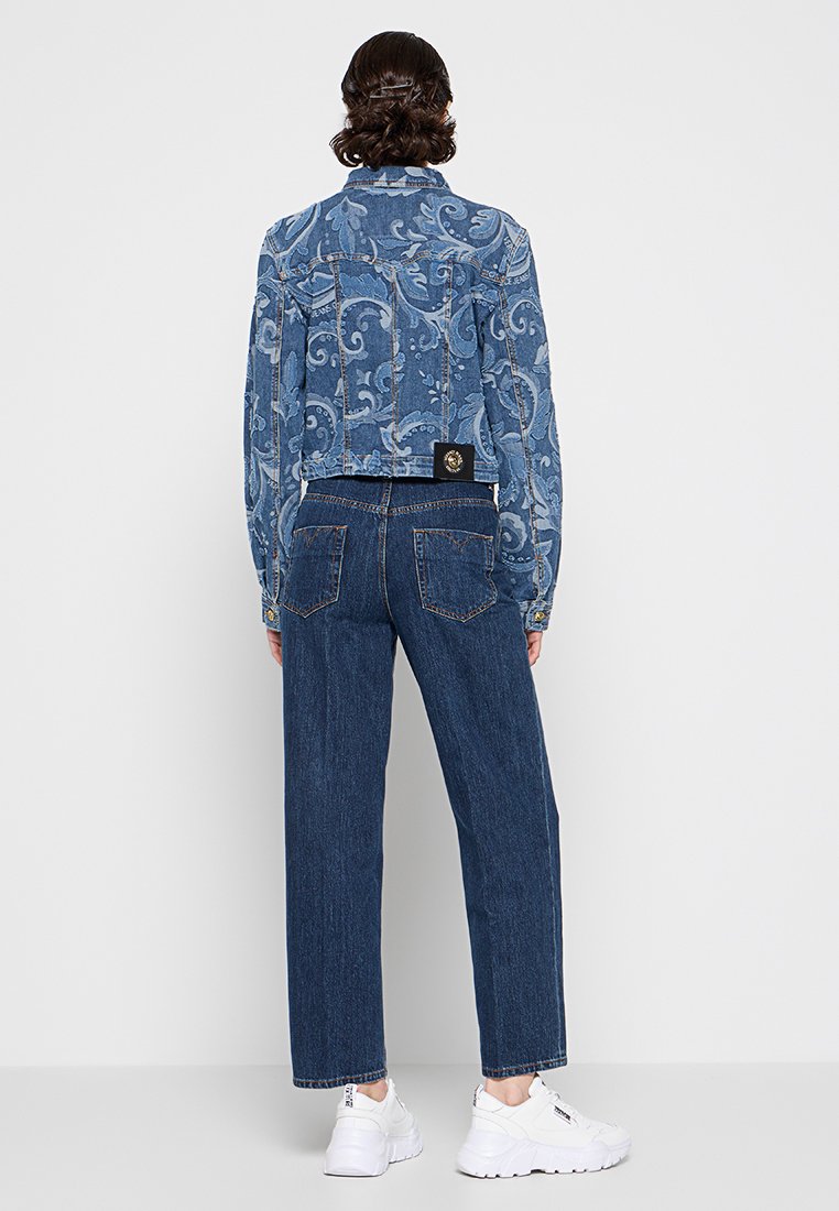 Versace Jeans Couture