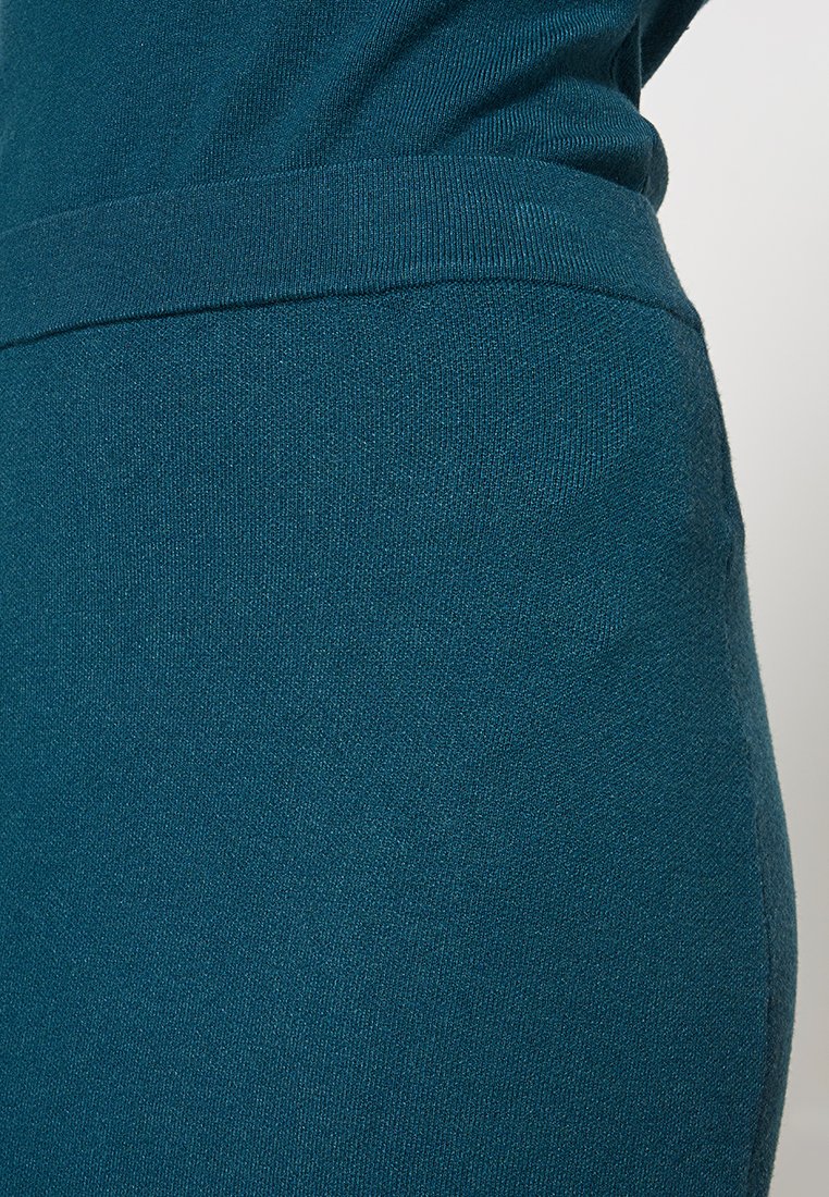 Apart