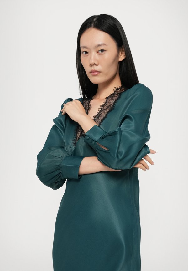 Maisonêtre MILA DRESS