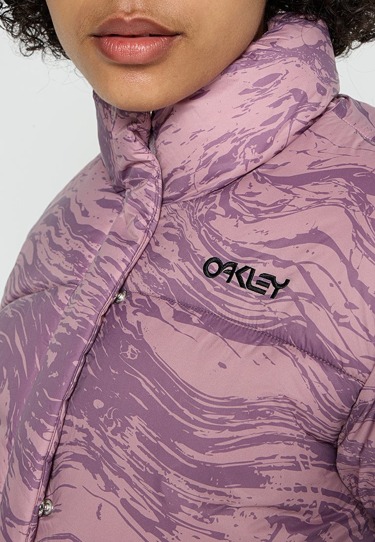 Oakley