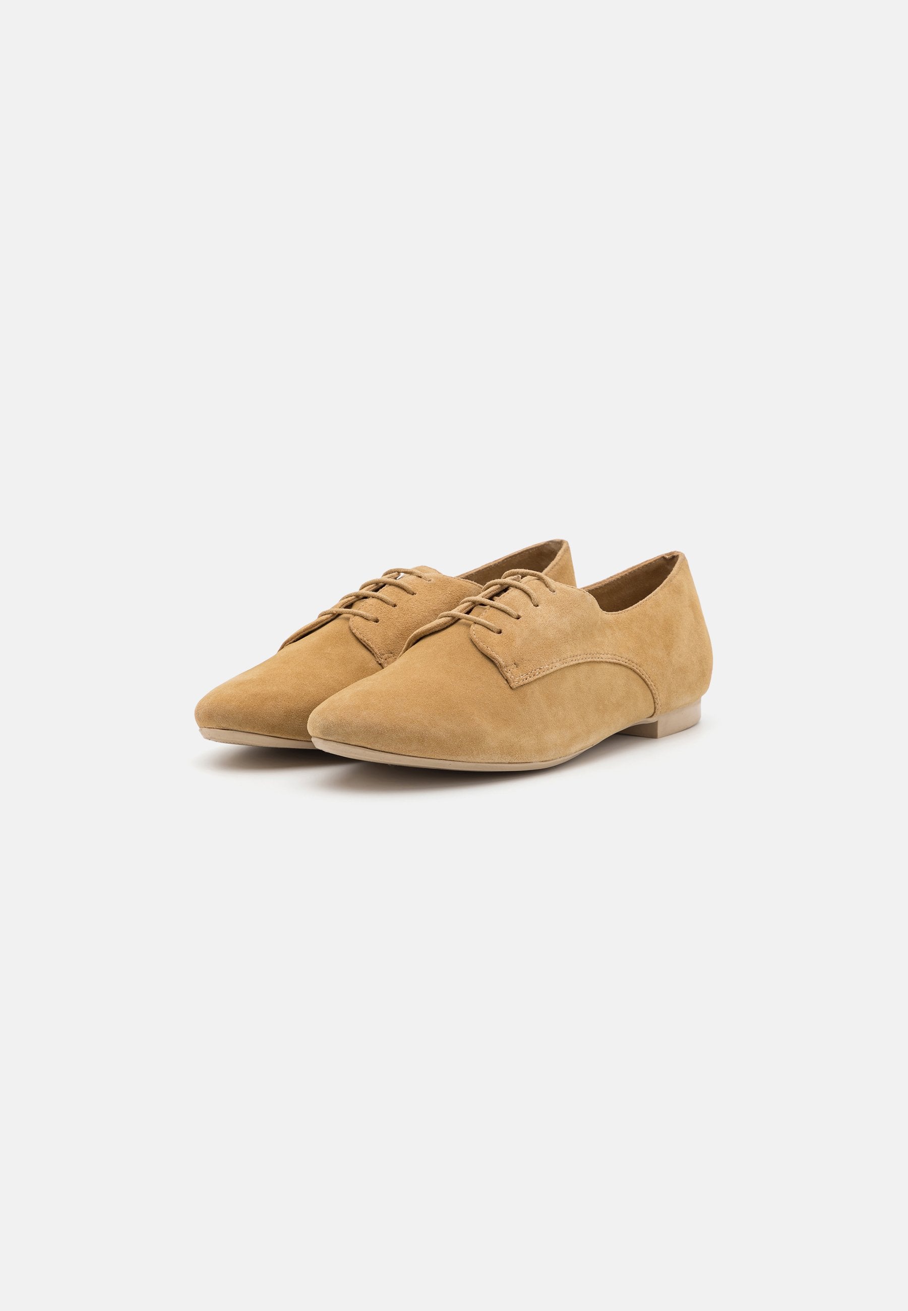 Anna Field LEATHER
