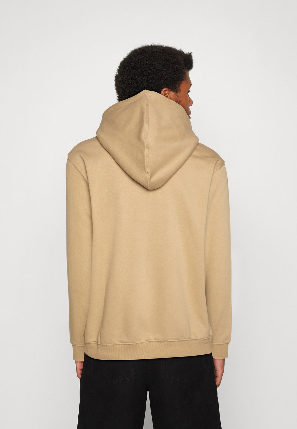 Weekday STANDARD HOODIE