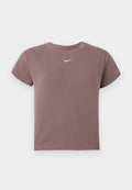 Nike Sportswear TEE - Basic T-shirt - tattoo