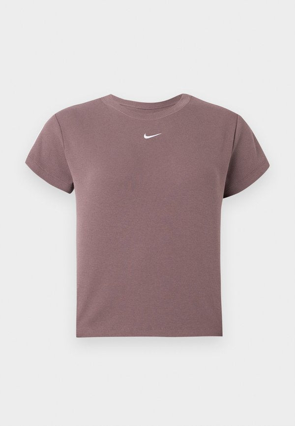 Nike Sportswear TEE - Basic T-shirt - tattoo