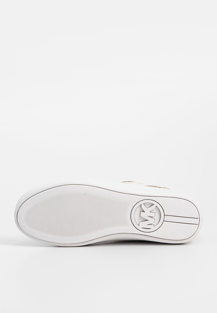 Michael Kors BUFFY