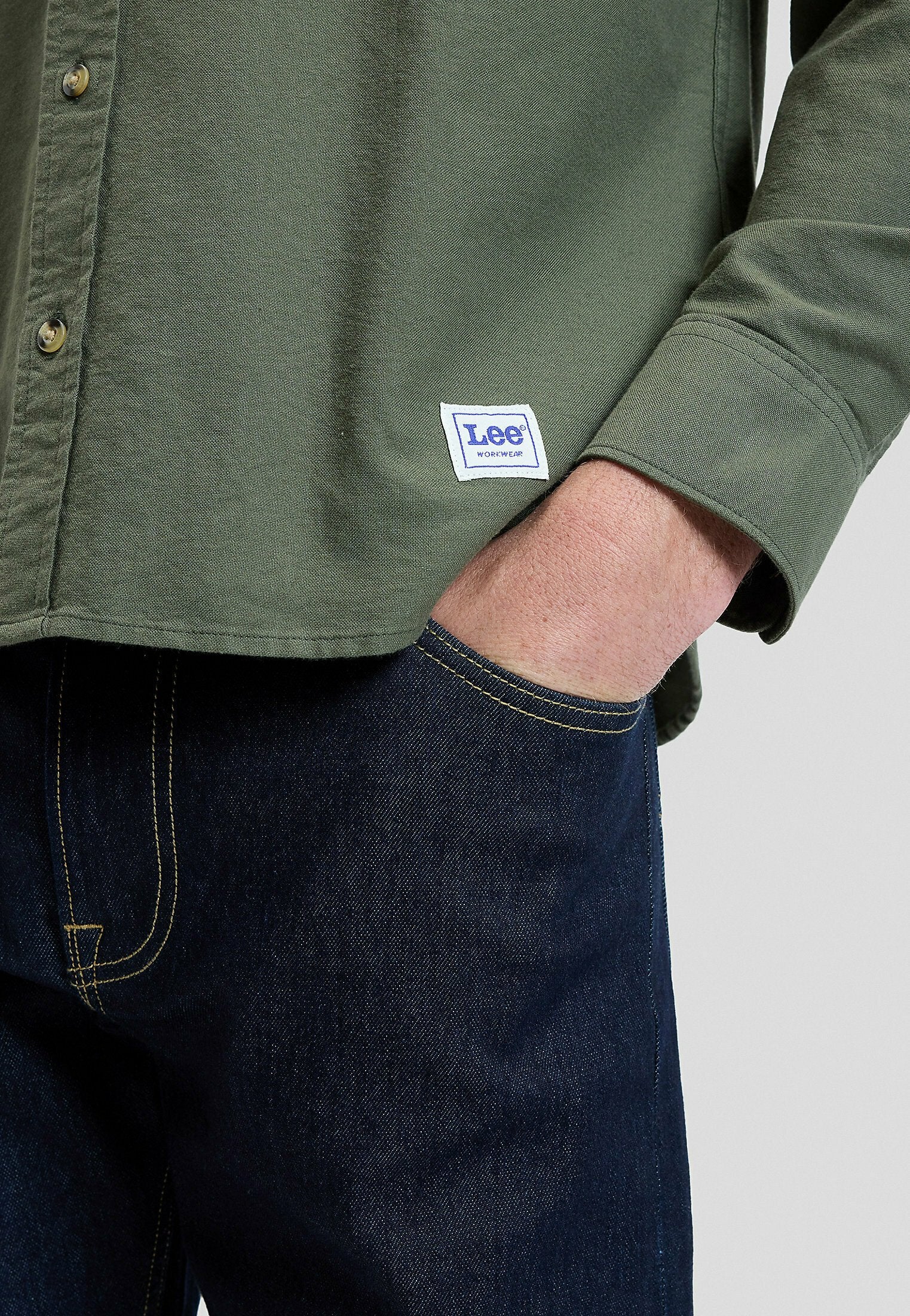 Lee WORKWEAR