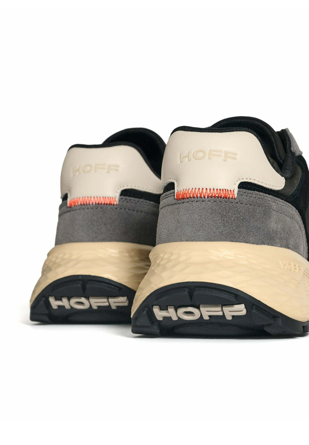 HOFF Sneaker low Media 4