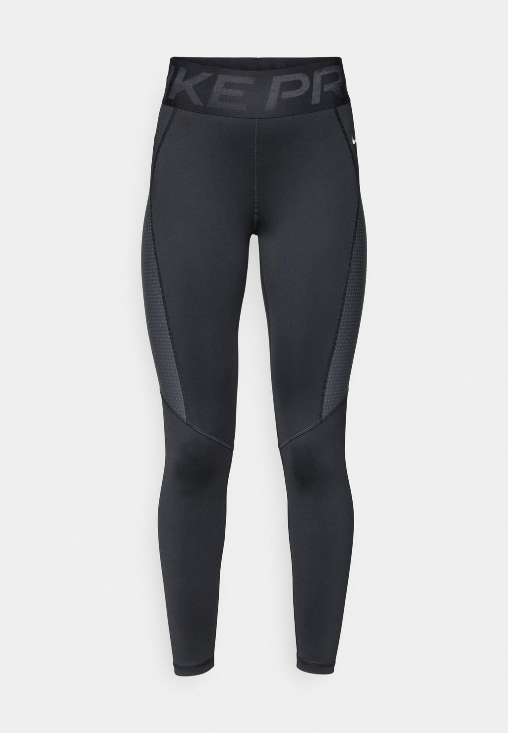 Nike Performance SCULPT TIGHT