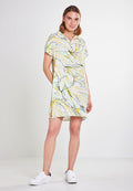 Diane von Furstenberg