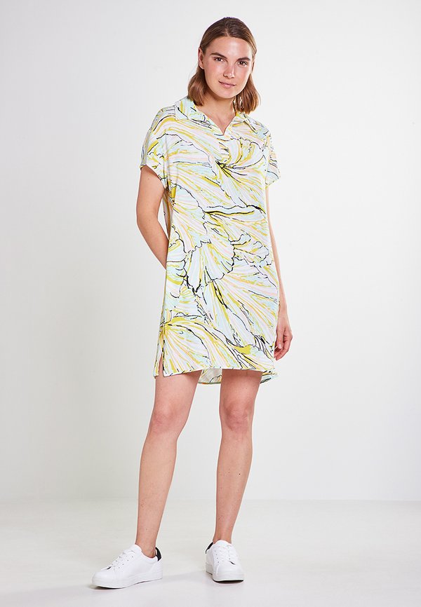Diane von Furstenberg