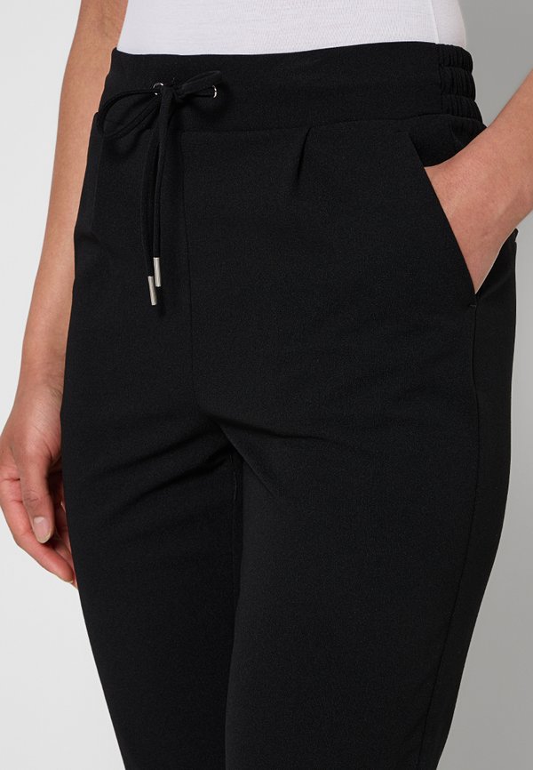Vero Moda VMLIVA