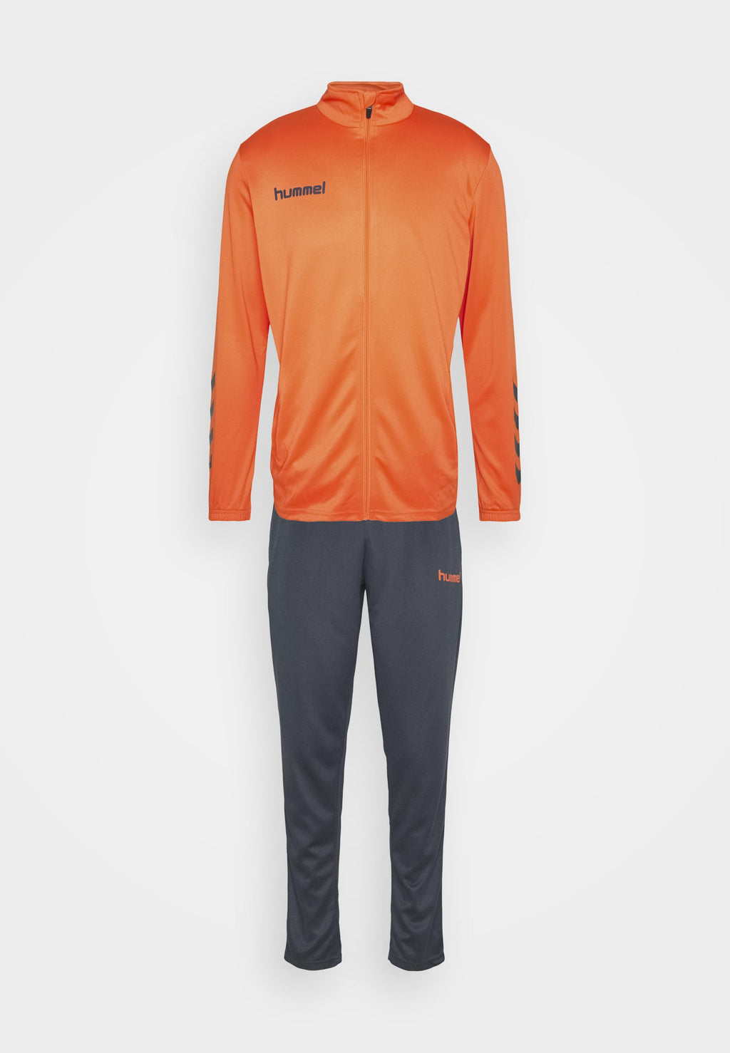 Hummel PROMO SUIT