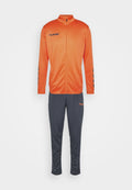 PROMO SUIT Media 1