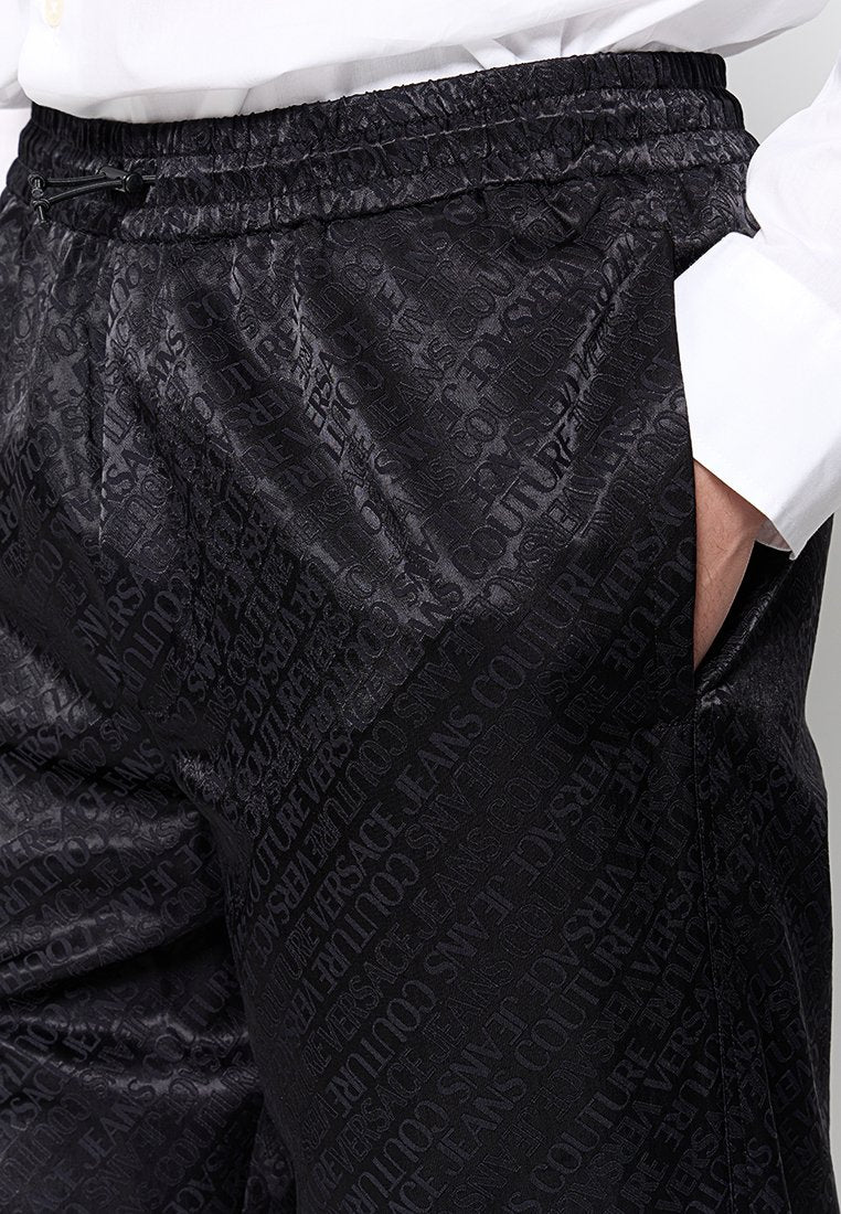 Versace Jeans Couture
