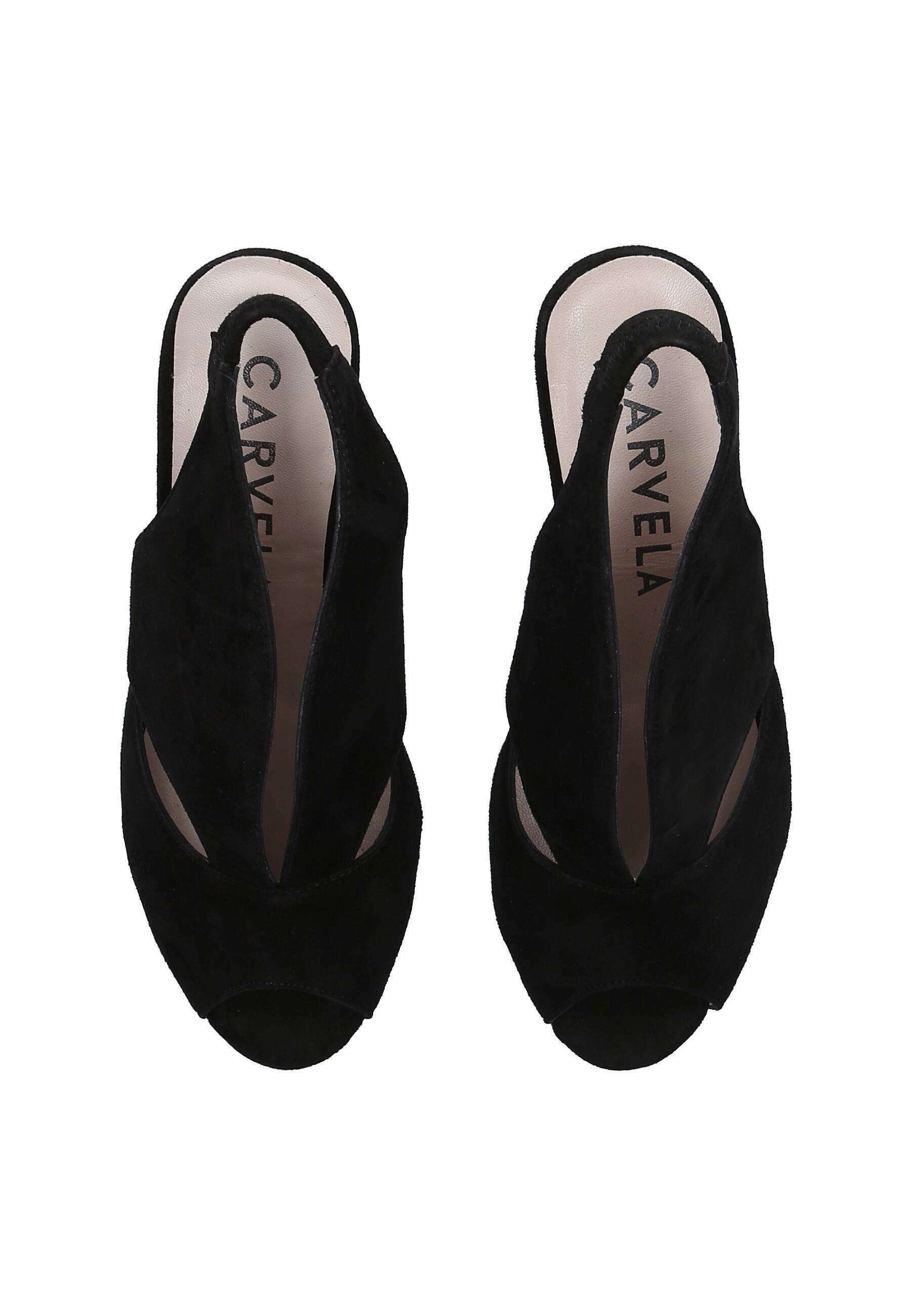 Carvela Comfort ARABELLA