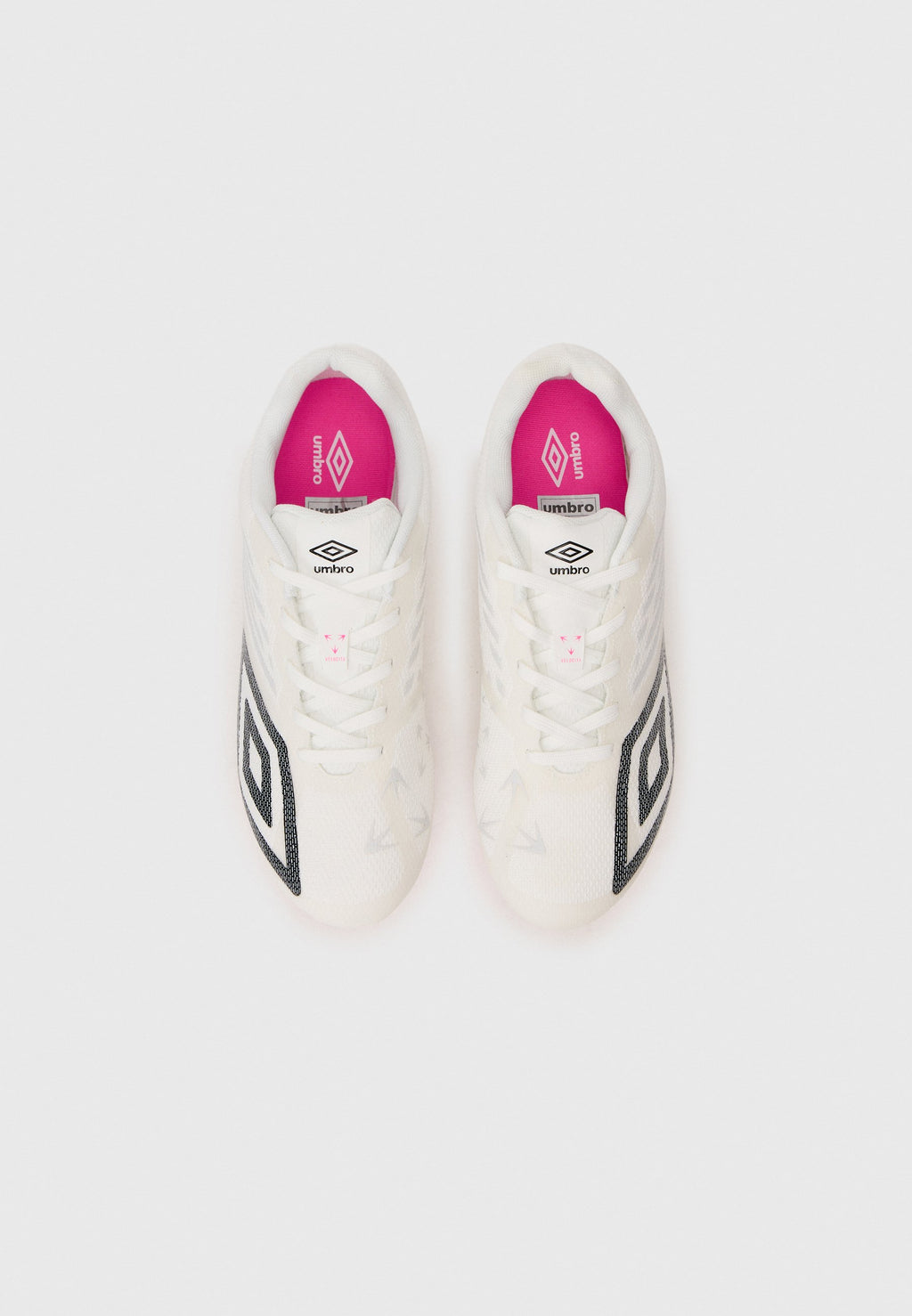 Umbro VELOCITA DECIMO TEAM
